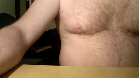 blundernew online show from February 16, 2025, 8:22 pm