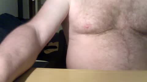 blundernew online show from February 17, 2025, 6:31 am