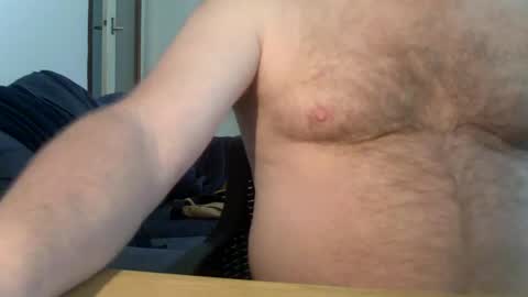 blundernew online show from February 19, 2025, 9:17 am