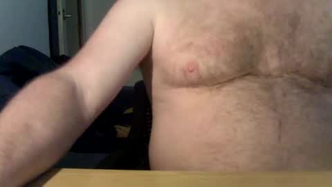 blundernew online show from February 21, 2025, 7:12 am