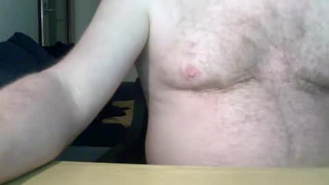 blundernew online show from February 23, 2025, 7:28 pm