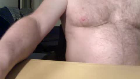 blundernew online show from March 1, 2025, 4:37 am