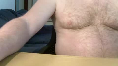 blundernew online show from March 1, 2025, 8:13 am