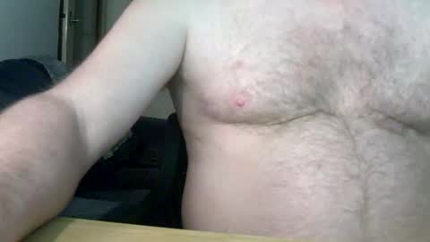 blundernew online show from March 2, 2025, 7:23 pm