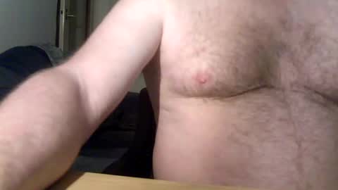 blundernew online show from March 3, 2025, 6:15 am