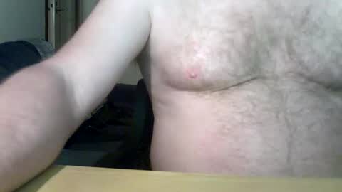 blundernew online show from March 5, 2025, 3:08 am