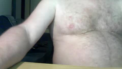 blundernew online show from March 6, 2025, 7:32 pm