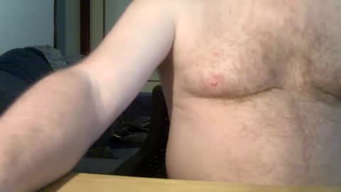 blundernew online show from March 7, 2025, 6:35 am