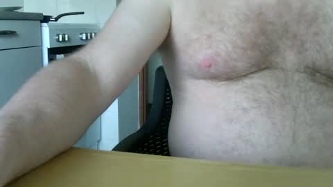 blundernew online show from March 9, 2025, 6:50 am