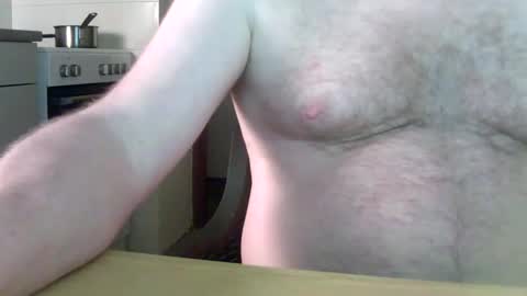 blundernew online show from March 12, 2025, 3:02 am