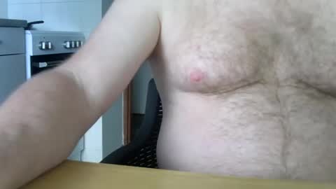 blundernew online show from March 12, 2025, 9:34 am