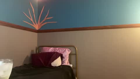 Sasha online show from December 10, 2024, 1:11 am