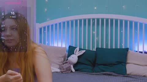 Snapshot of blush_ellie chatting on December 21, 2024, 10:39 am Ellie3 online show from December 21, 2024, 10:39 am