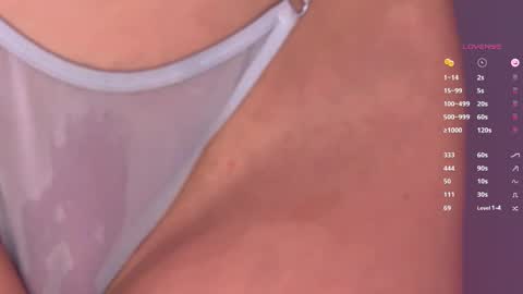 Mikki chan online show from February 28, 2025, 11:58 am