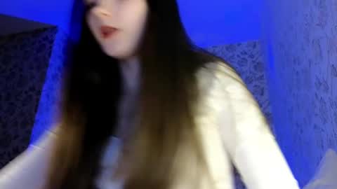 Snapshot of blushed_pussy chatting on February 5, 2026, 5:39 pm nastya online show from February 5, 2026, 5:39 pm