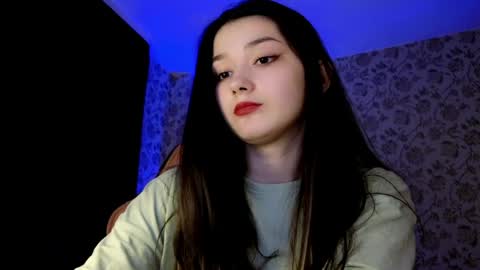 nastya  online show from April 20, 2026, 6:09 pm