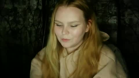 Snapshot of blushing_star chatting on September 26, 2025, 4:44 pm blushing_star online show from September 26, 2025, 4:44 pm