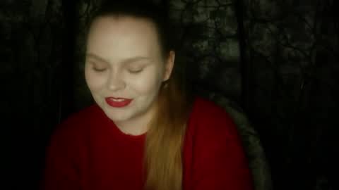 Snapshot of blushing_star chatting on October 13, 2025, 4:40 pm blushing_star online show from October 13, 2025, 4:40 pm