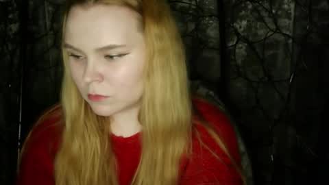 Snapshot of blushing_star chatting on October 24, 2025, 4:36 pm blushing_star online show from October 24, 2025, 4:36 pm