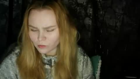 Snapshot of blushing_star chatting on November 2, 2025, 5:04 pm blushing_star online show from November 2, 2025, 5:04 pm