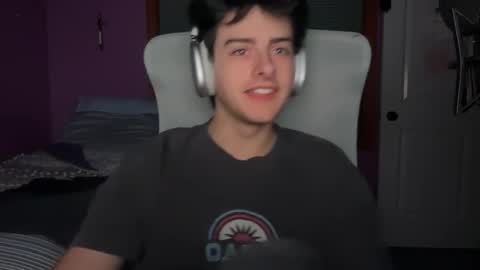 BluSky online show from December 17, 2025, 4:40 am