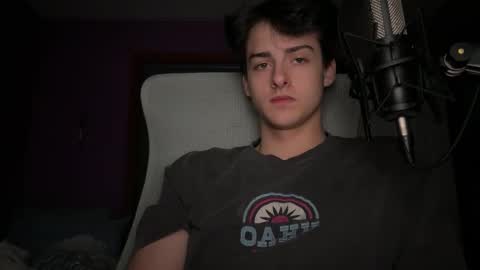 BluSky online show from January 13, 2026, 5:02 am