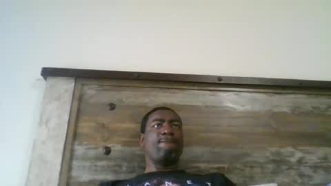 bluuthunder1914 online show from December 2, 2024, 6:10 pm