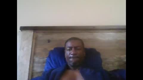 bluuthunder1914 online show from October 12, 2025, 12:48 pm