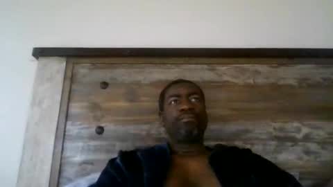 bluuthunder1914 online show from March 16, 2026, 5:39 pm