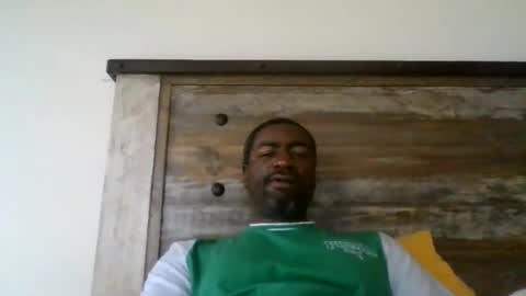 bluuthunder1914 online show from March 30, 2026, 7:26 pm