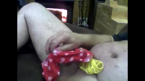 Snapshot of blwestern chatting on January 4, 2025, 10:45 pm blwestern online show from January 4, 2025, 10:45 pm