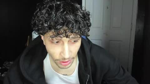 Jordan online show from February 18, 2025, 9:32 am