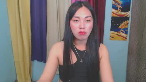 blythe_show online show from December 13, 2025, 7:53 pm