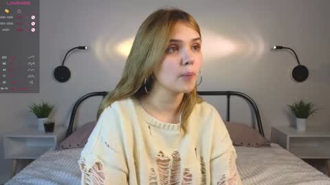 Erica online show from December 13, 2024, 4:16 pm