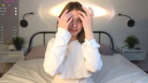 Erica online show from January 15, 2025, 4:32 pm