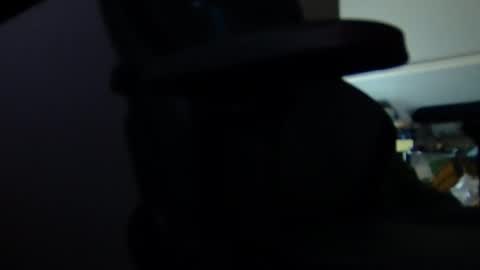 blzd5 online show from January 8, 2026, 8:27 am