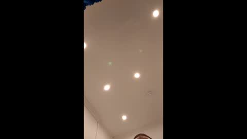 bm135 online show from April 26, 2026, 11:46 pm