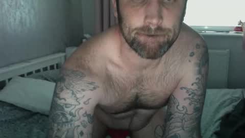 Snapshot of bmar1t1990 chatting on November 22, 2025, 1:54 pm bmar1t1990 online show from November 22, 2025, 1:54 pm