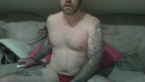 bmar1t1990 online show from May 29, 2026, 10:52 pm