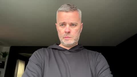 BMATT1903 online show from March 27, 2026, 4:51 pm