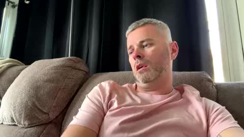 BMATT1903 online show from April 14, 2026, 4:24 pm