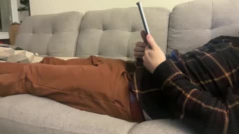 bmclovin_7 online show from December 4, 2024, 1:58 am