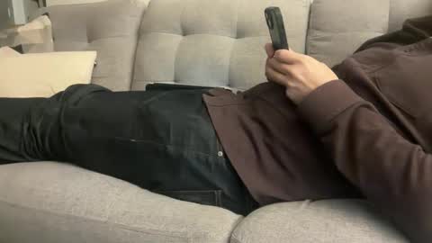 bmclovin_7 online show from December 8, 2024, 7:58 am