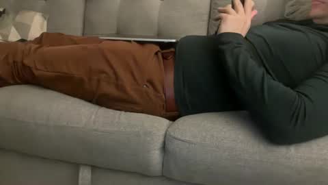 bmclovin_7 online show from February 11, 2025, 5:16 am