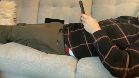 bmclovin_7 online show from February 27, 2025, 1:27 am