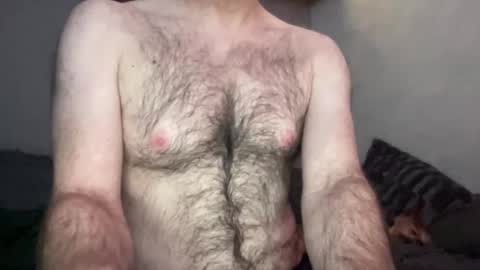 Snapshot of bmcmg chatting on October 12, 2025, 1:26 am Brian mc online show from October 12, 2025, 1:26 am