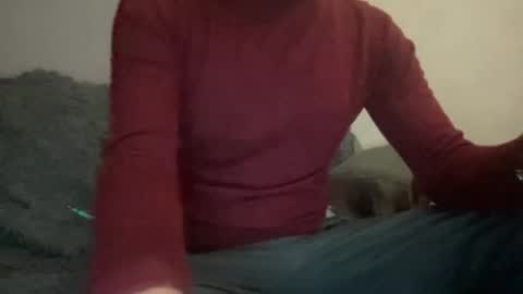 Snapshot of bmcmg chatting on October 14, 2025, 6:09 pm Brian mc online show from October 14, 2025, 6:09 pm