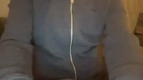 Snapshot of bmcmg chatting on October 21, 2025, 7:47 pm Brian mc online show from October 21, 2025, 7:47 pm