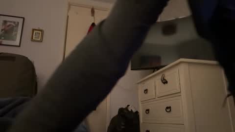 Snapshot of bmcmg chatting on February 1, 2026, 2:10 am Brian mc online show from February 1, 2026, 2:10 am