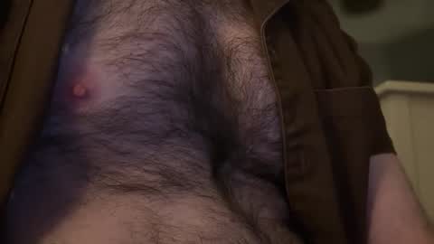 Snapshot of bmcmg chatting on February 2, 2026, 1:04 am Brian mc online show from February 2, 2026, 1:04 am